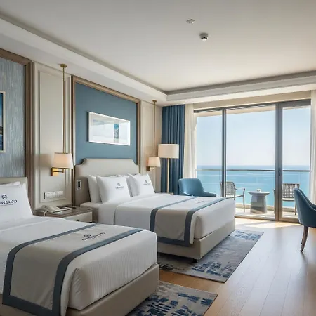 Orion Grand