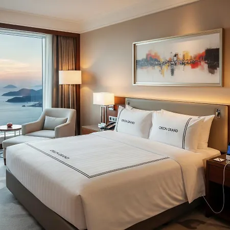 Hotel Orion Grand 5*