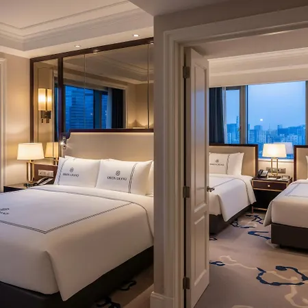 Orion Grand