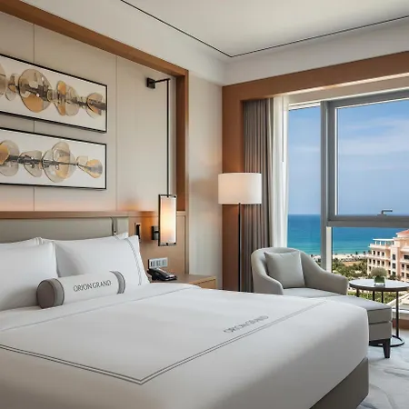 Orion Grand 5*
