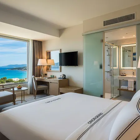 Orion Grand Alanya